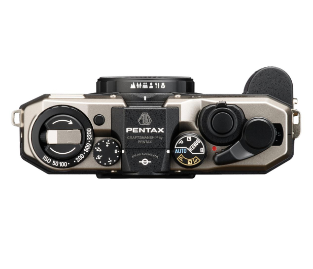 Pentax 17 - 1266698 - zdjęcie 10